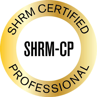 SHRM-CP