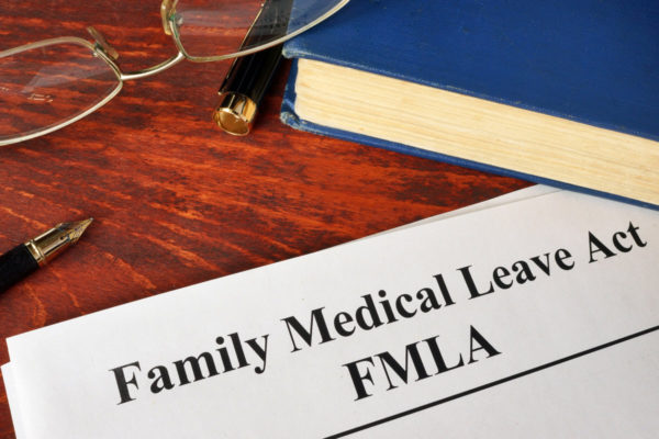 What To Do When An Employee Has Exhausted Their Fmla What To Do When An Employee Has Exhausted Their Fmla