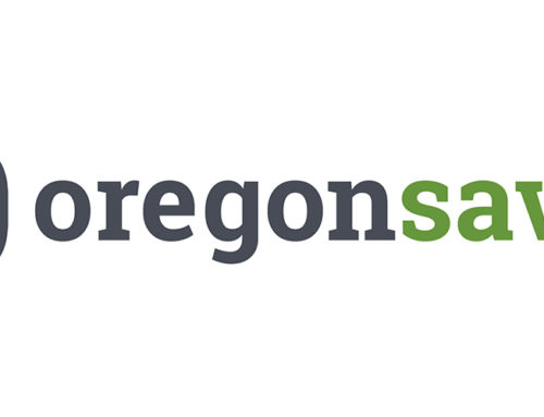 What OregonSaves Means for Every Employer